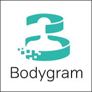 Bodygram_logo