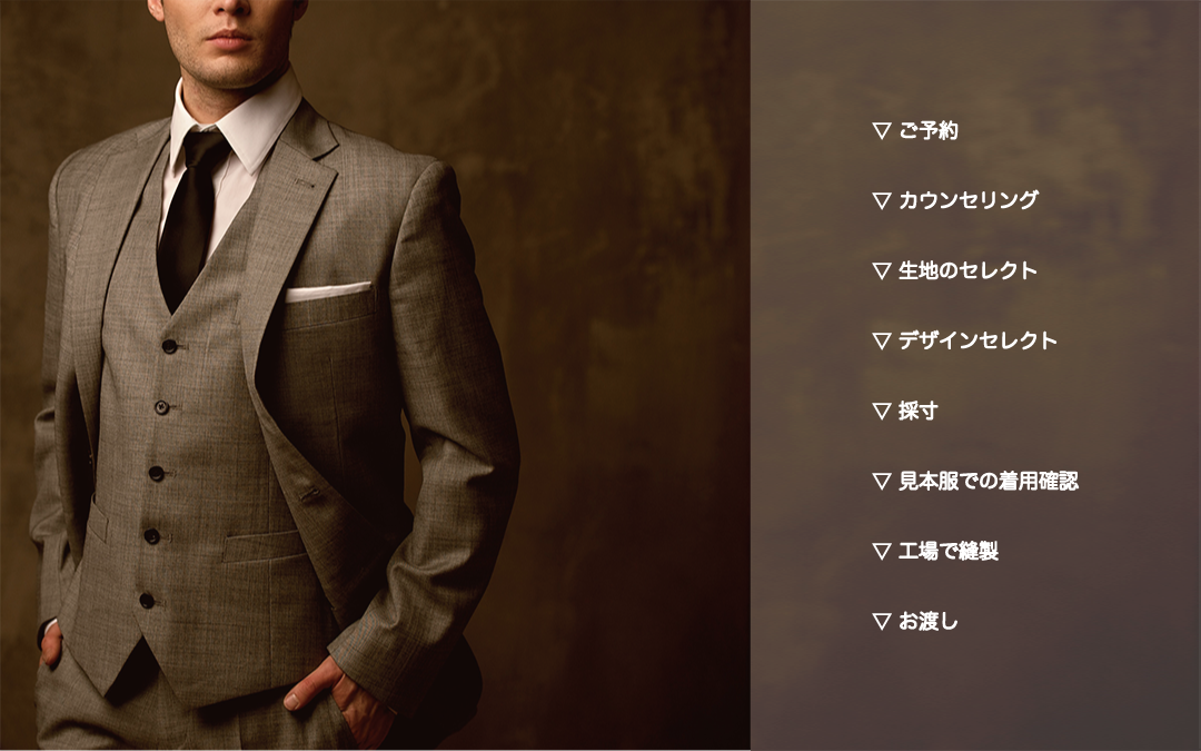 ショッピングガイド