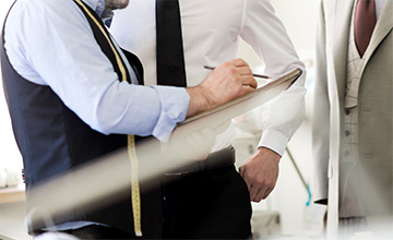 デザインセレクト