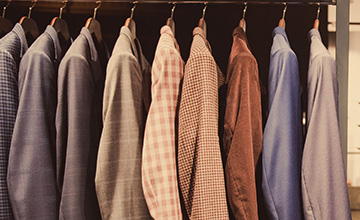 サンプルイメージ