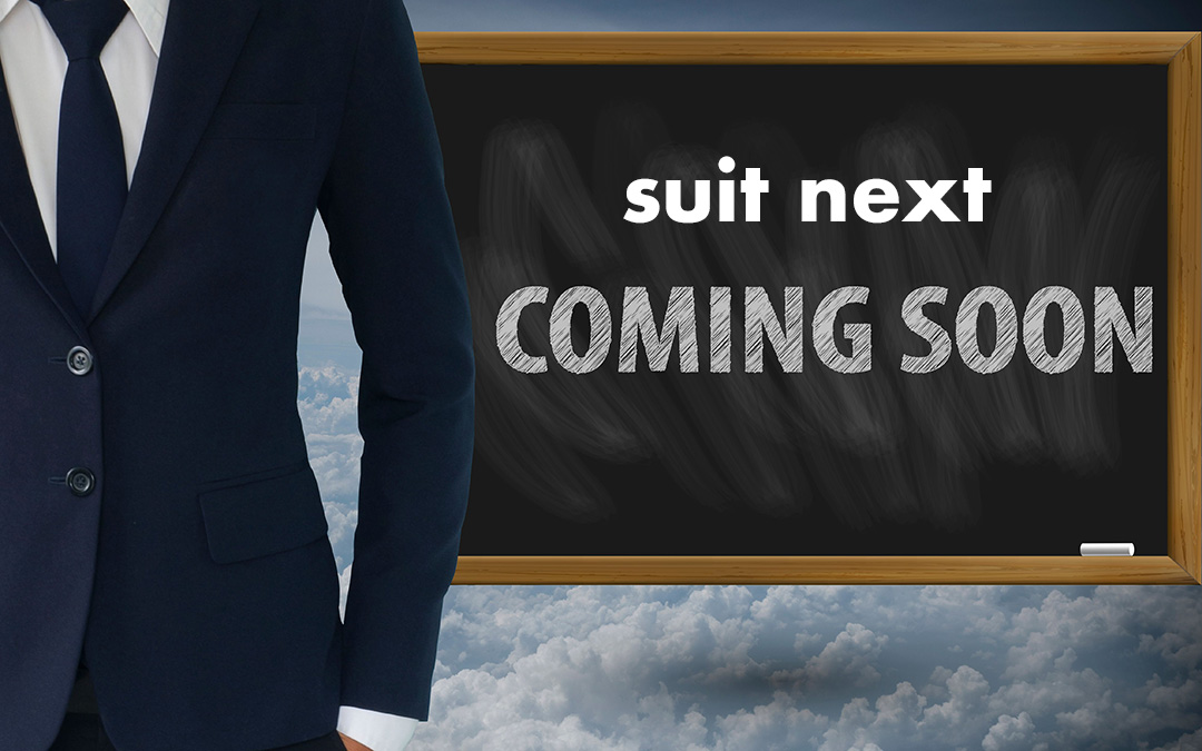 サンプルイメージ