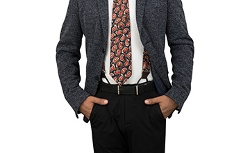 サンプルイメージ