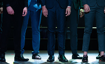 サンプルイメージ