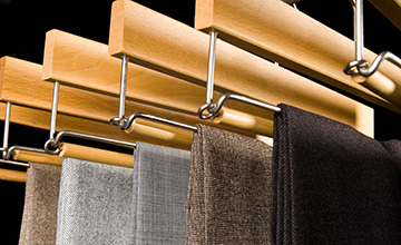 サンプルイメージ