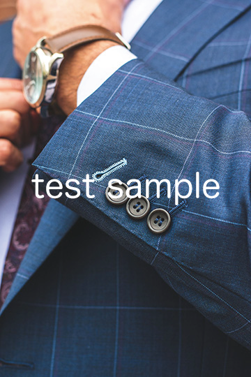 サンプルイメージ1