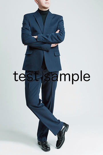 サンプルイメージ2