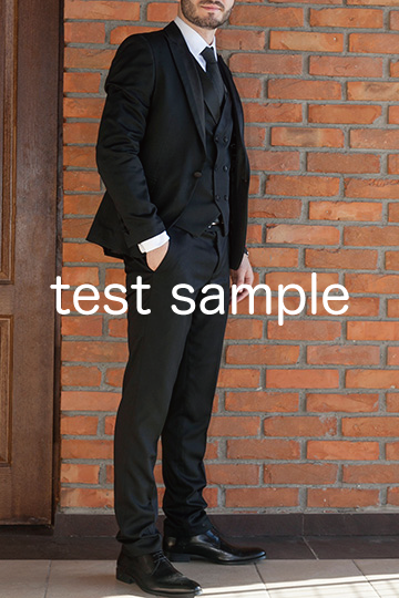 サンプルイメージ3