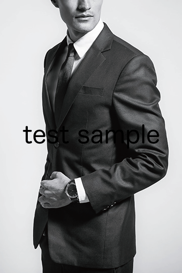 サンプルイメージ4