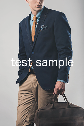 サンプルイメージ3