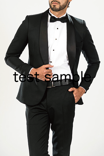 サンプルイメージ6