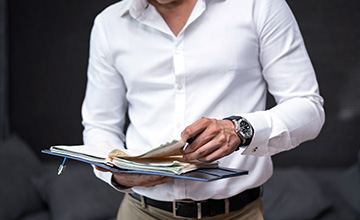 サンプルイメージ