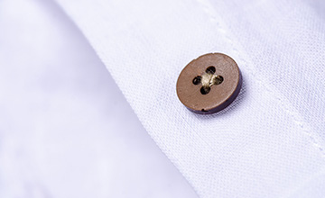 サンプルイメージ