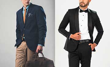 生地（用途を考える）