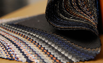 生地（色柄で選ぶ）